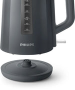 Philips Plastic kettle  Series 3000 HD9318/10