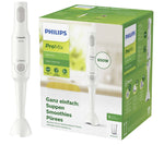 Philips Home HR2531/00 Daily Hand-held blender 650 W White