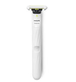 Philips Norelco OneBlade Intimate QP1924/70