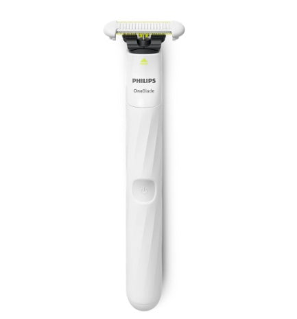 Philips Norelco OneBlade Intimate QP1924/70