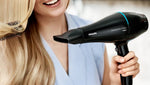 Philips DryCare Pro Hair Dryer BHD272