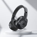 ANC WIRELESS HEADSET - ACEFAST H4