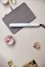 PHILIPS Hair Straightener BHS520/00