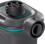 INTEX Quick-Fill AC Electric Pump 66640