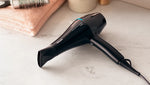 Philips DryCare Pro Hair Dryer BHD272