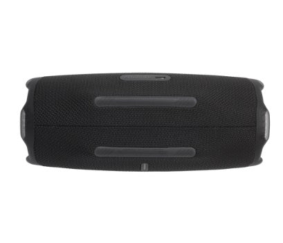 JBL Charge 6 Bluetooth Speaker 45W - Black