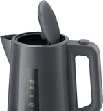 Philips Plastic kettle  Series 3000 HD9318/10