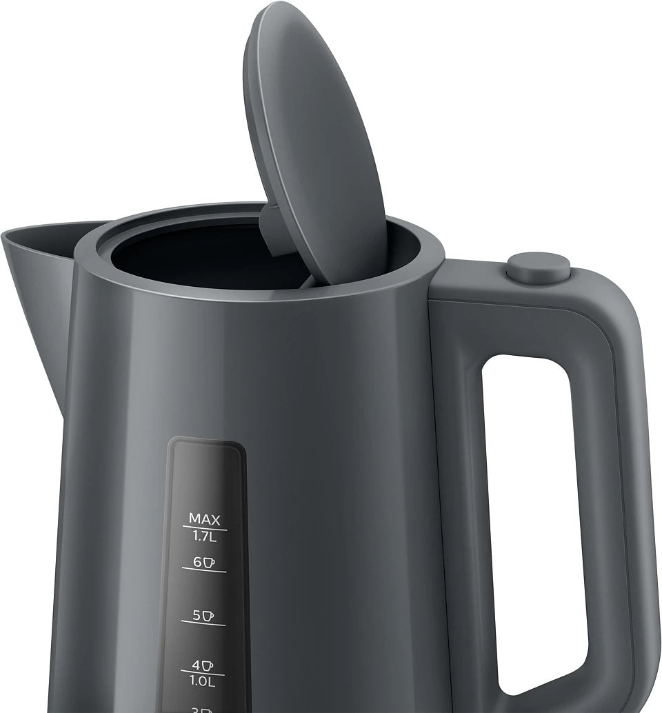 Philips Plastic kettle  Series 3000 HD9318/10