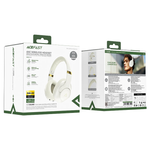 ANC WIRELESS HEADSET - ACEFAST H4