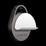 Pinpop Lite Find My GPS