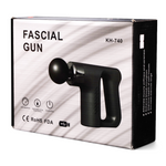 Fascial Massage Gun Big KH - 740
