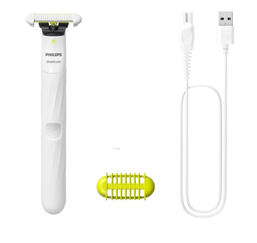 Philips Norelco OneBlade Intimate QP1924/70