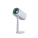 Green Lion Nova2 Portable Projector – Android 13, 4K Support, 100-Inch