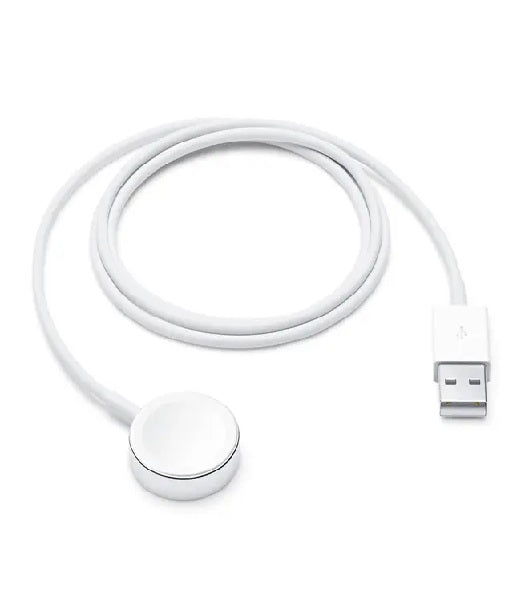 MAGSAFE IWATCH CABLE 