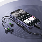 Acefast earphone online