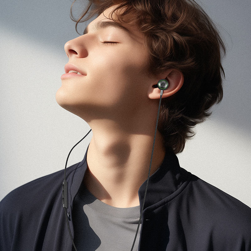 acefast headset android for best  price 