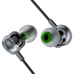 Acefast headset for cheap rate  