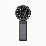 JisuLife Life7 Hand Fan
