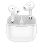 Bluetooth earbuds best quality
