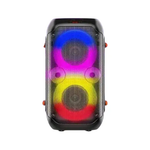 Bluetooth speaker best price in qatar 