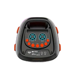 Bluetooth speaker cheap rate in qatar 