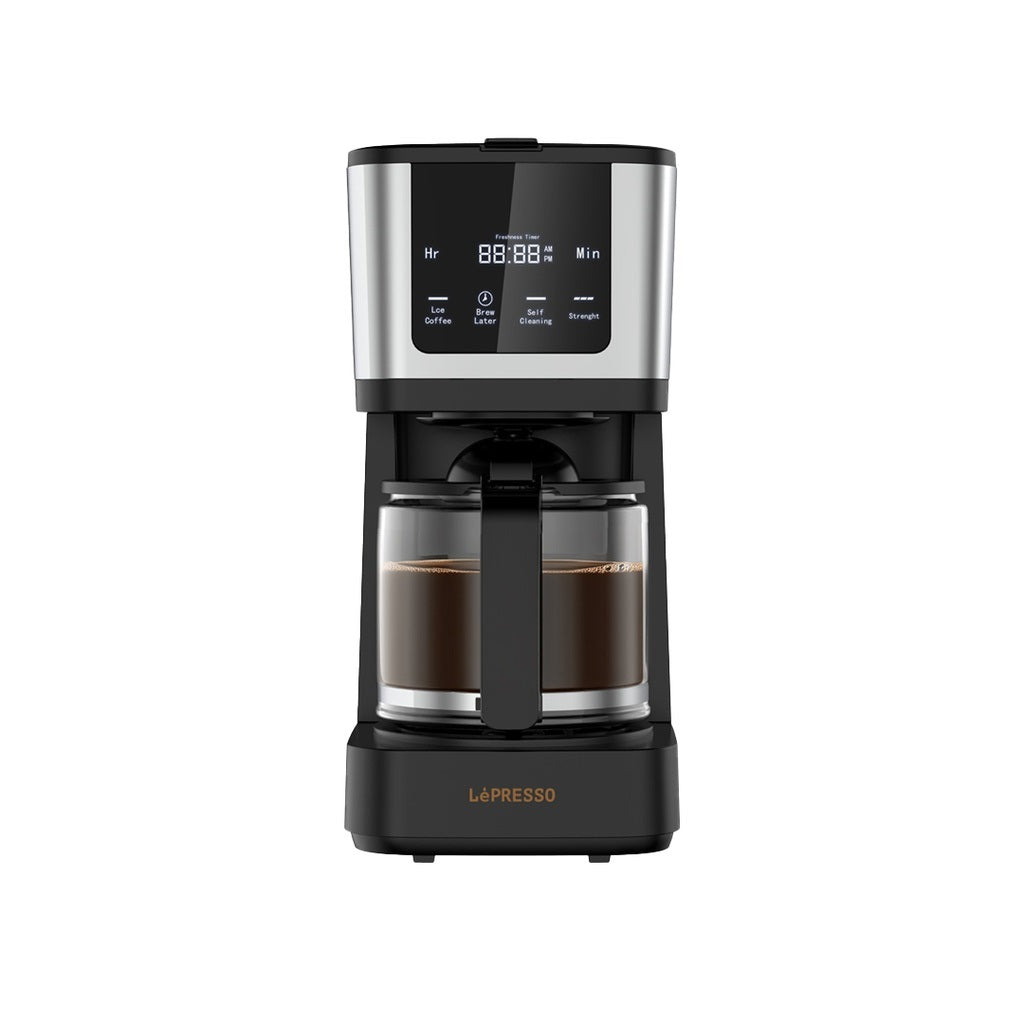 Buy Coffee Machine Qatar