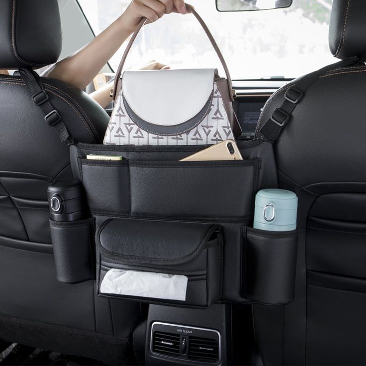 Car Accessories