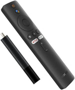 Xiaomi Mi TV Stick 4K Portable Streaming Media Player