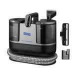 spot cleaner for home