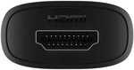  4K HDMI streaming stick