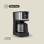 Drip Coffee Machine