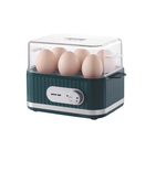 Egg Boiler IN QATAR 