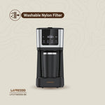 Filter Coffee Machine