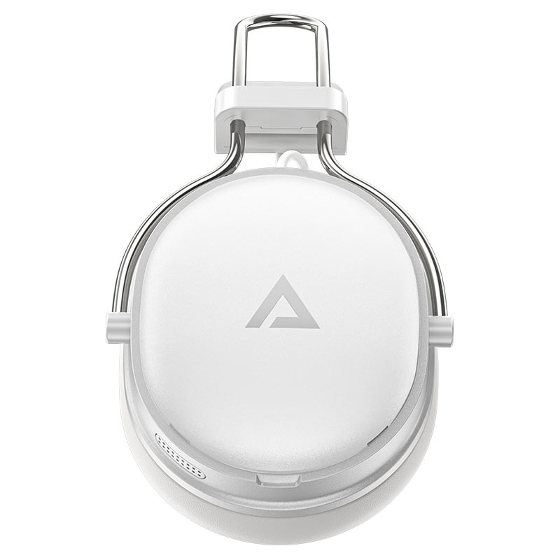 Active Noise Cancelling Bluetooth Headset - ACEFAST H7