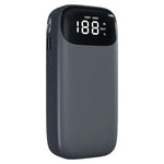 Green Lion Flex Power Jumper and Power Bank 10000mAh