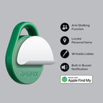 Pinpop Lite Find My GPS