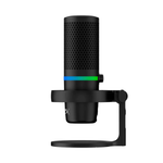 Microphone best rate in qatar 