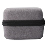 Green Lion Campfire Camp Heater - Black