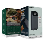 Green Lion Flex Power Jumper and Power Bank 10000mAh
