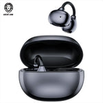 Green Lion Salvador Wireless Earbuds – Open-Ear Bluetooth 6.0 Earbuds with 16 Hours Total Playtime 5074
