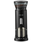 Green Lion Ultimate Grind Electric Coffee Grinder 1 Year Warranty