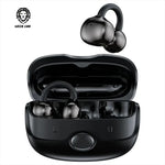 Green Lion Venice Wireless Earbuds – Open-Ear Bluetooth 6.0 Earbuds with 32 Hours Total Playtime 5210
