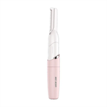 Eyebrow Hair Trimmer - Green Lion 3434