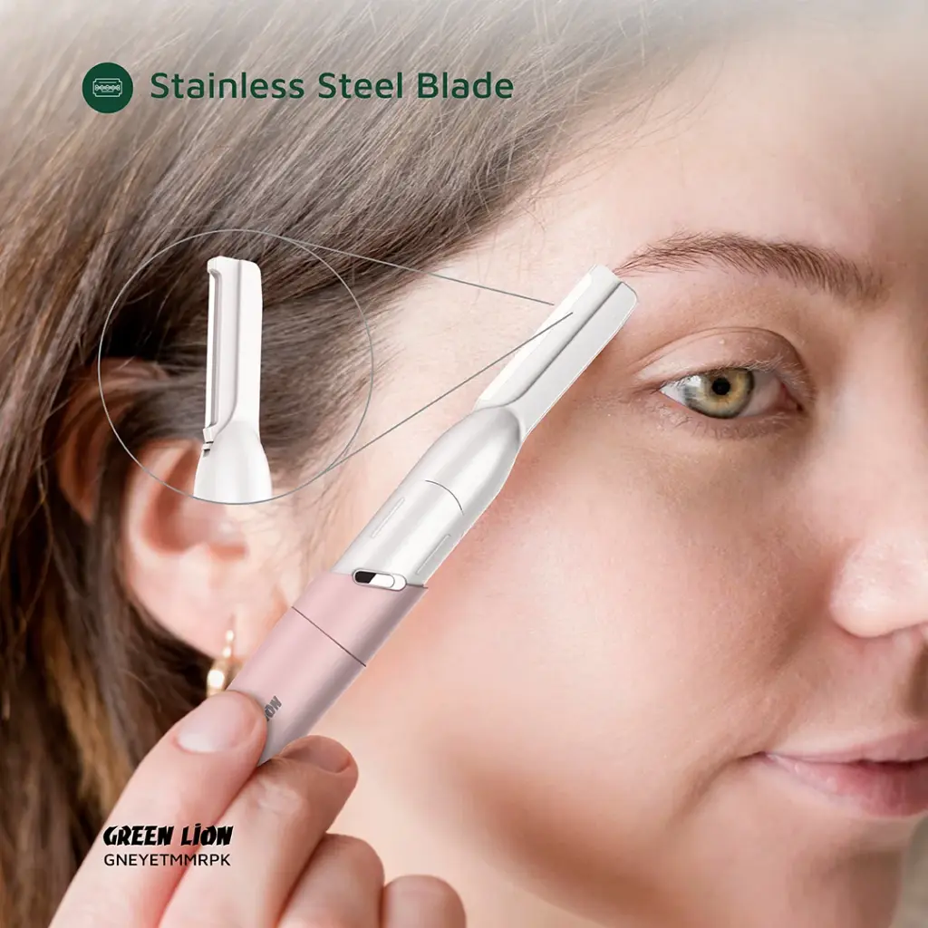 files/Green_Lion_Grooming_Trimmer_for_Eyebrows.png