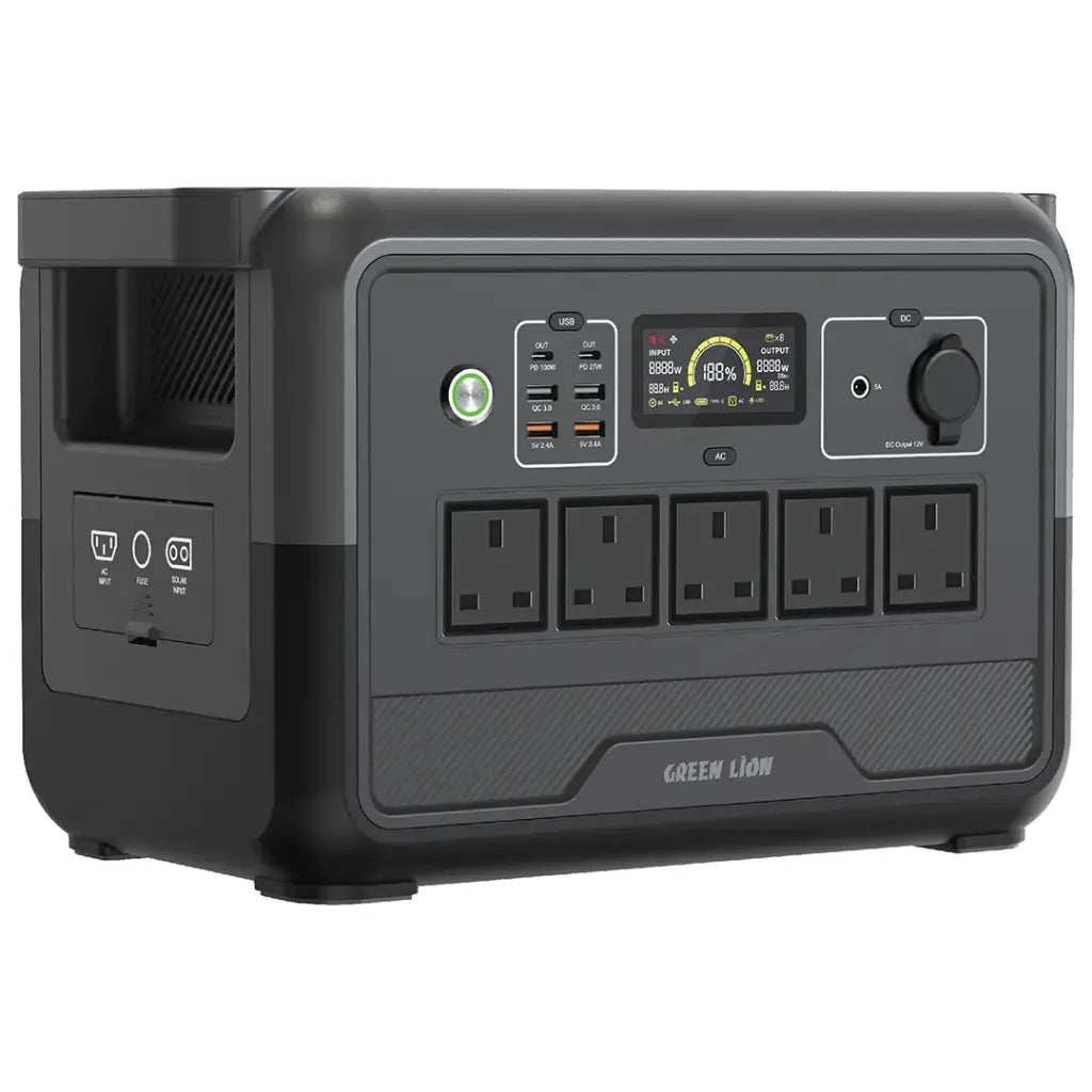 Image alt