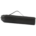 Sturdy Green Lion camping table showing its 30kg maximum load capacity.

 طاولة تخييم جرين ليون المتينة تظهر قدرة تحمل قصوى تصل إلى 30 كجم