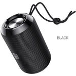 Wireless speaker “HC1 Trendy sound” sports portable loudspeaker | HOCO