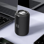 Wireless speaker “HC1 Trendy sound” sports portable loudspeaker | HOCO