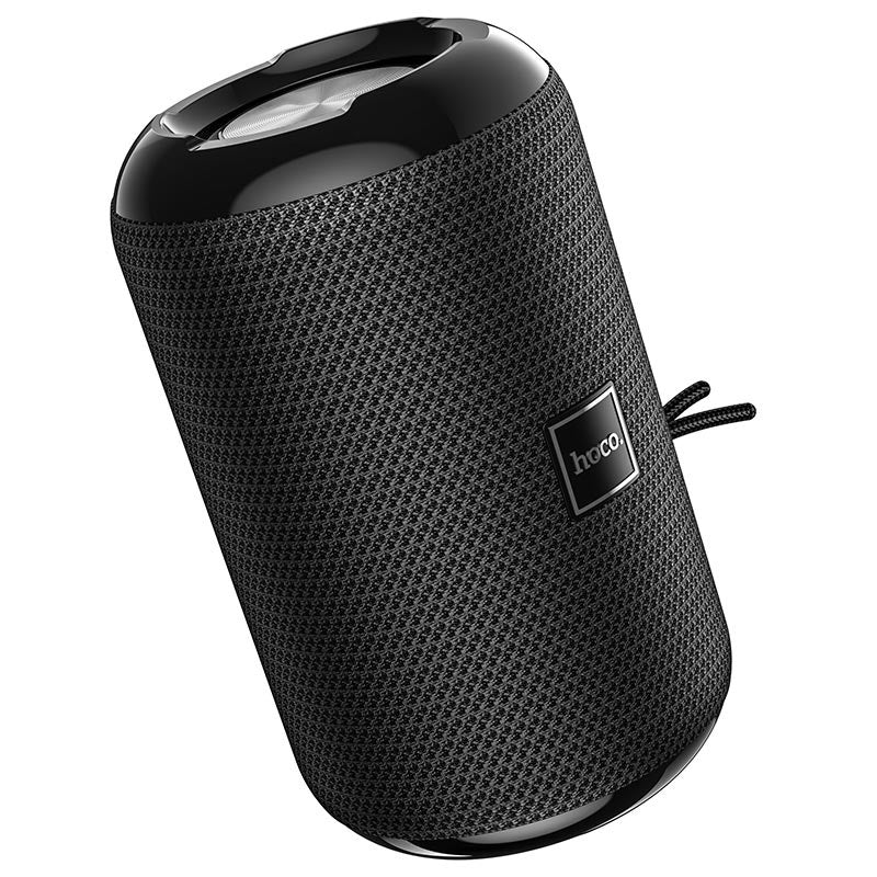 Wireless speaker “HC1 Trendy sound” sports portable loudspeaker | HOCO