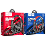Headphones “W103 Magic tour” gaming headset hoco